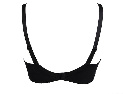 Lise Charmel H13 Sublime En Dentelle 3 Parts Full Cup